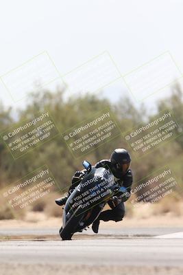 media/May-25-2025-TrackXperience (Sun) [[393a69de75]]/Level 1/Session 3 (Turn 7)/